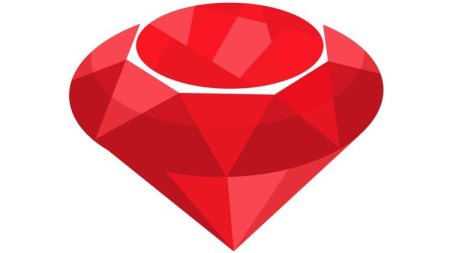 2020 Complete Ruby on Rails 6 Bootcamp: Learn Ruby on Rails