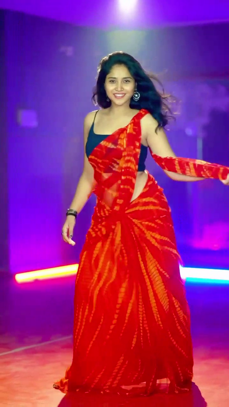 vlcsnap-2025-04-22-12h42m56s470