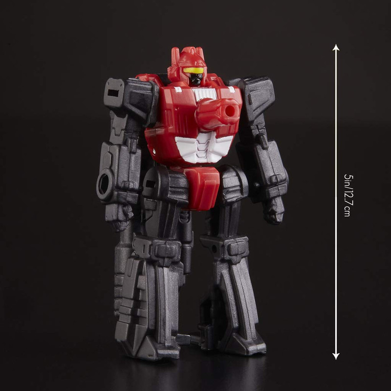 War-For-Cybetron-Siege-Firestormer-Pack-08