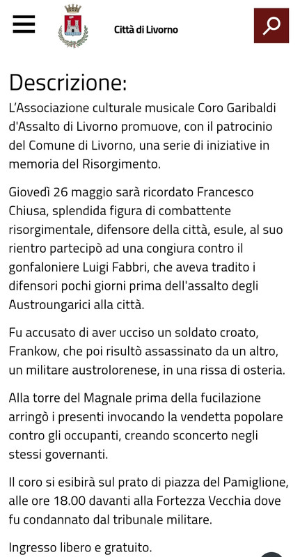 Immagine