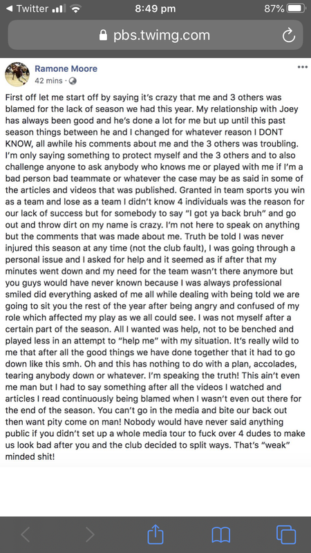 AFE736C0-0447-4C5A-9BF4-43527722DCC2