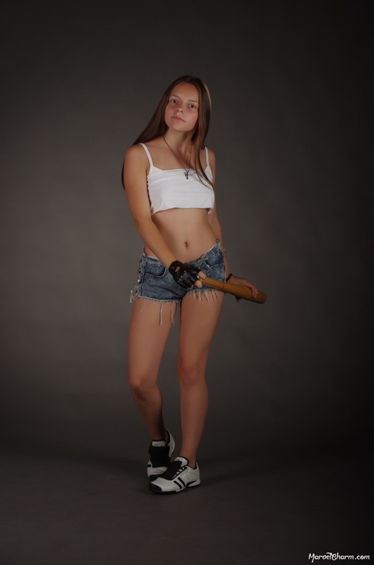 MarvelCharm_Nika-Play-Nice-003