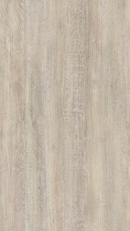 wood-texture-3dsmax (317)