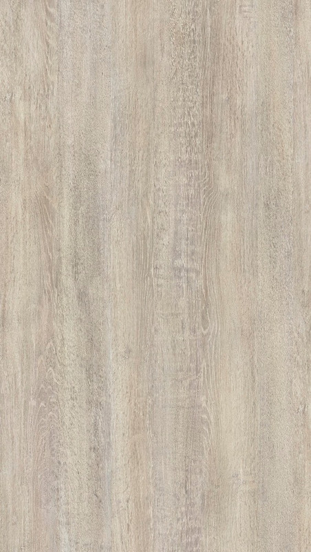 wood-texture-3dsmax-317