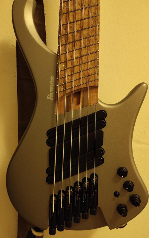 Ibanez 1006-2
