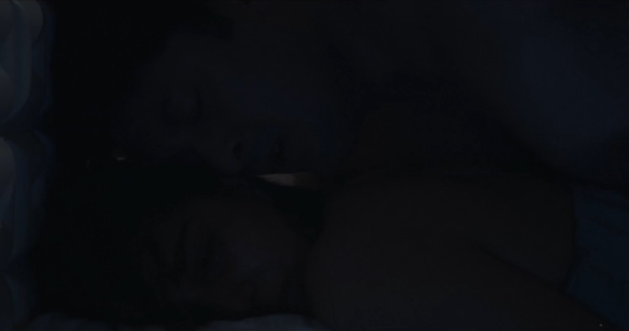 Criminal Justice: Behind Closed Doors (2020) Season 1 [Hindi + Tamil + Telugu + Malayalam + Kannada] WebRip 480p, 720p ESub - Complete Screenshot