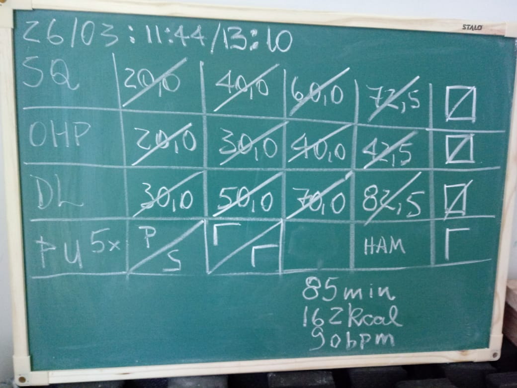 treino26-Mar2020.jpg