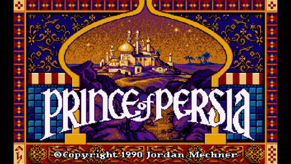 1st.png
