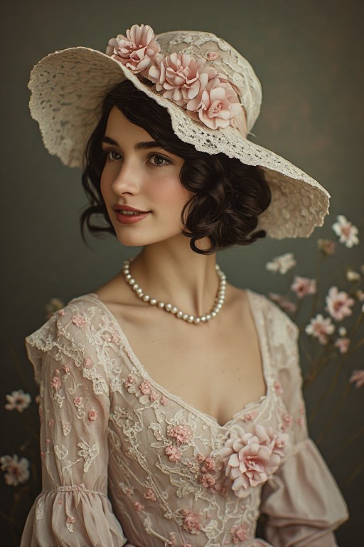 A-vintage-inspired-portrait-of-(7)