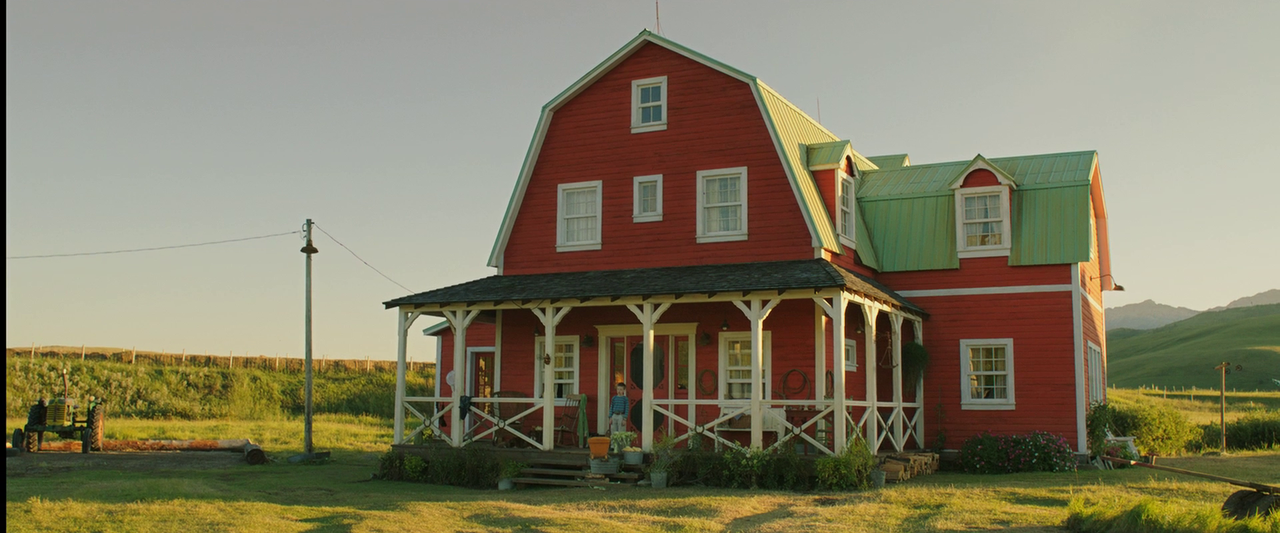 vlcsnap-2023-11-20-22h06m36s274