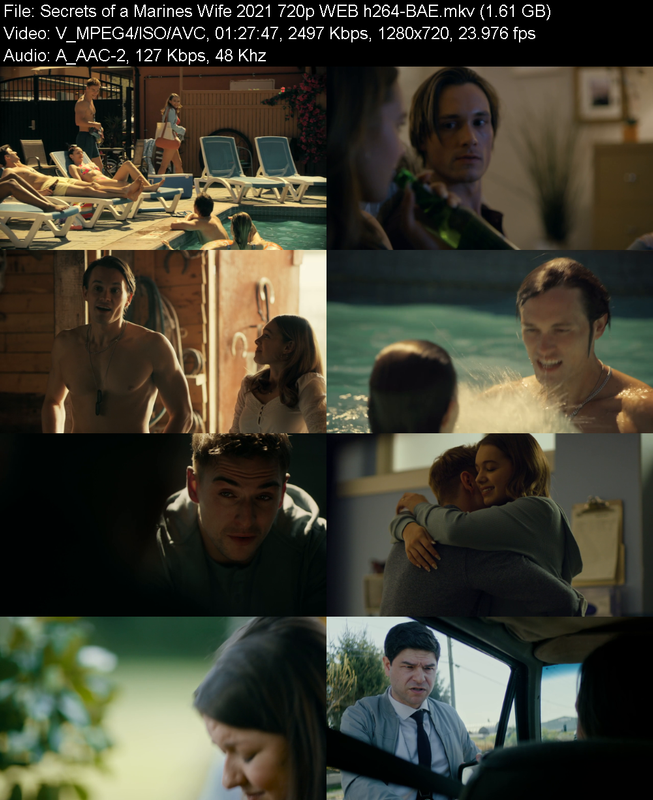 secrets-of-a-marines-wife-2021-720p-web-