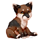 Maximoose8.png