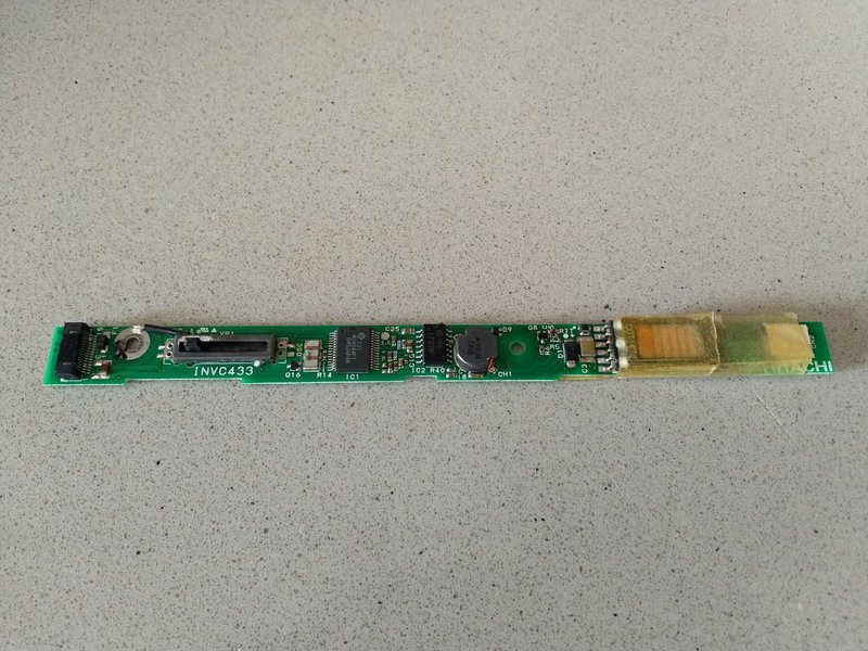 photo_2025-08-27_16-35-15