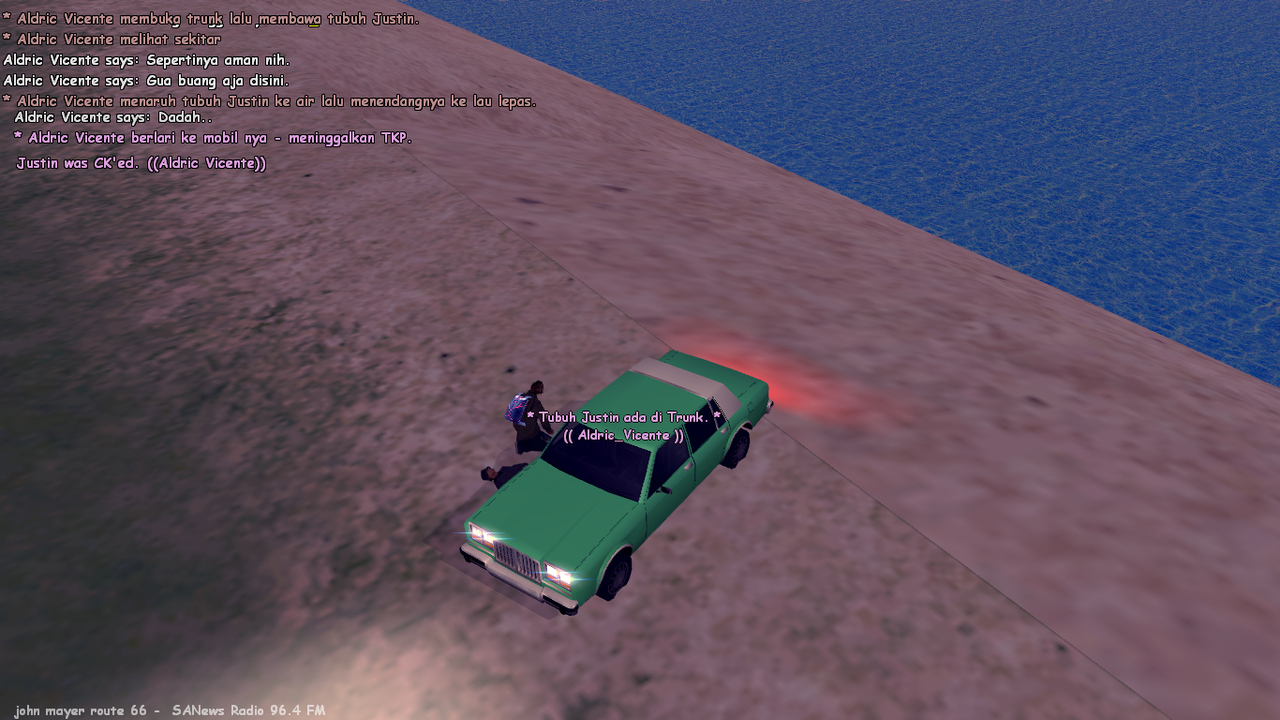 SSRP-CK-15.png
