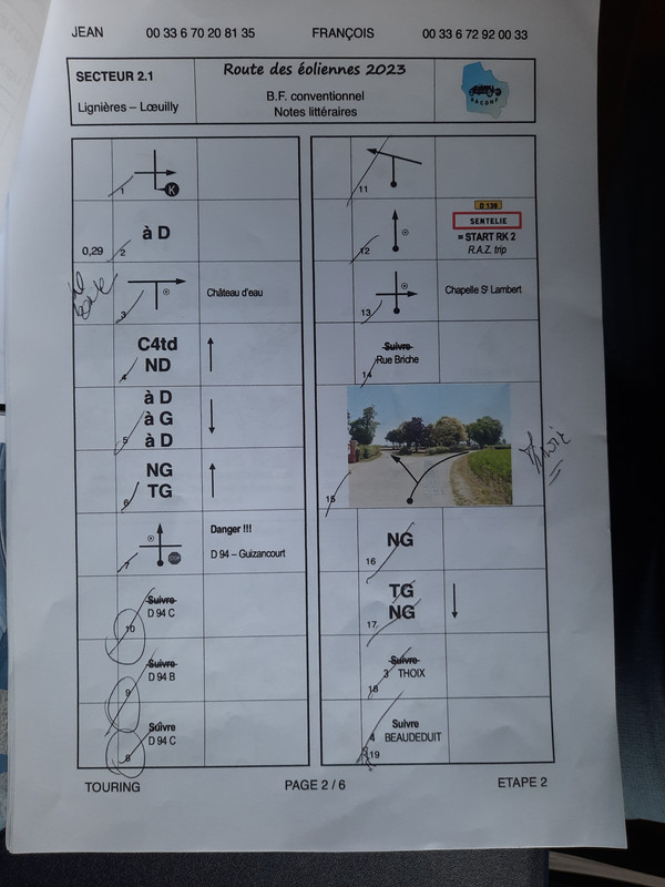 [80][23/09/2023] 5è Route des Eoliennes- Creuse-Amiens 2