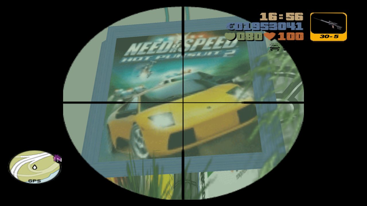 screenshot 141 — Postimages