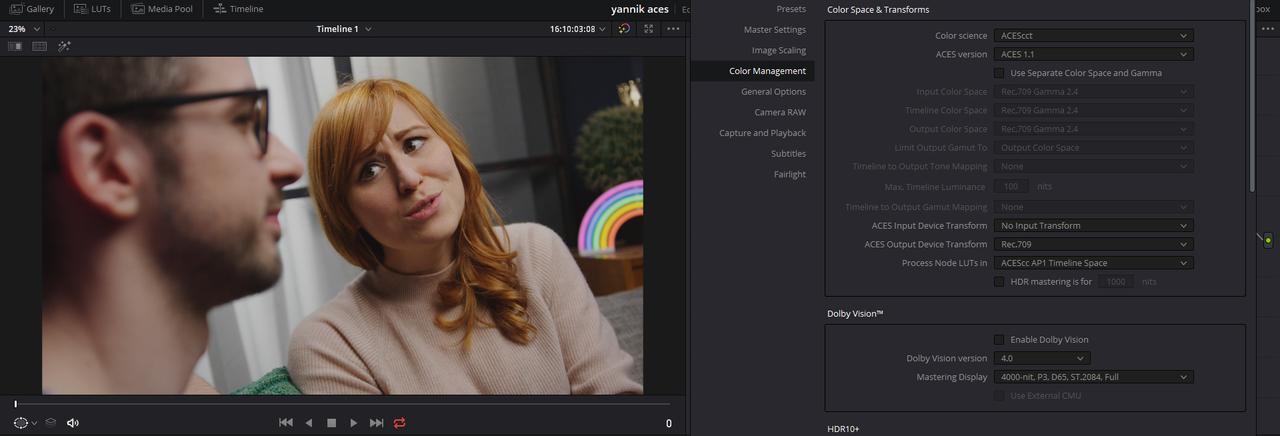 Screenshot-344.png
