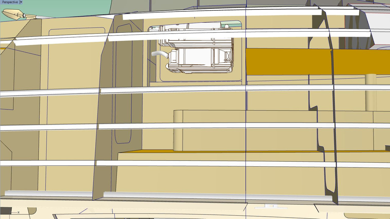 [Imagen: Zona-t-cnica-Motor-02.jpg]