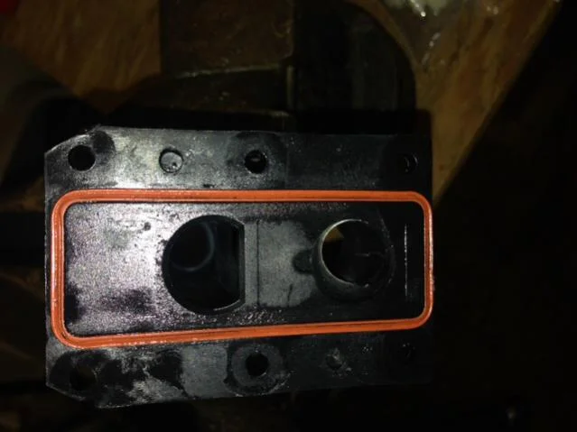 seal in place