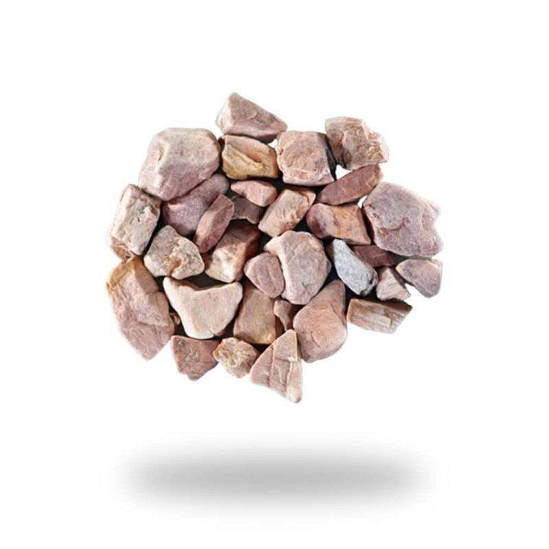 ceramic tile