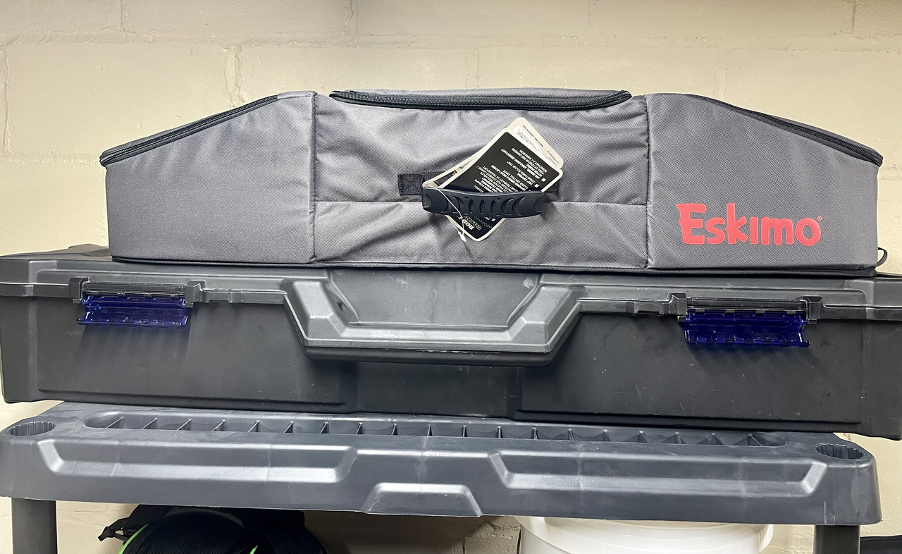 F2B729BD-2A5E-49DE-B4AE-B4F37249BC4C