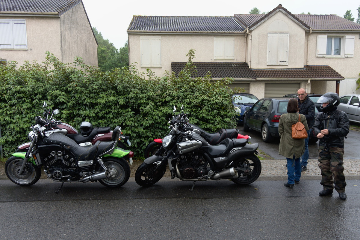 Rallye touristique dans le Vexin R-DSC7752
