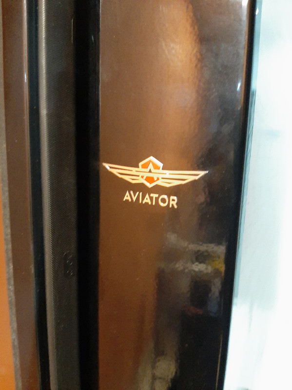 3F3B31E4-B362-4671-B5C0-F0A4FC4D40B7