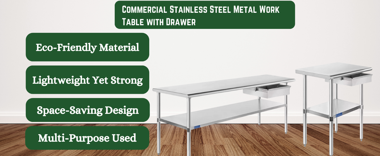 Adjustable Bullet Feet197