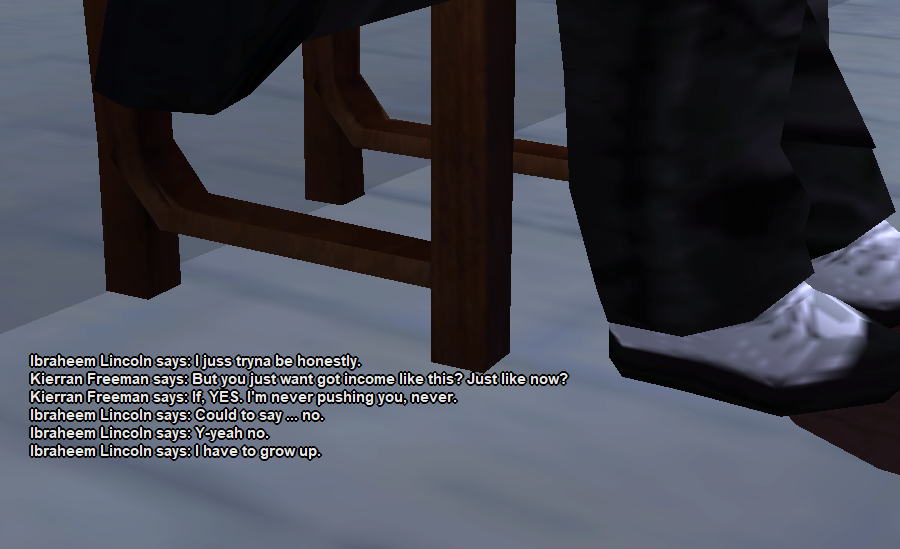Setor-9.png