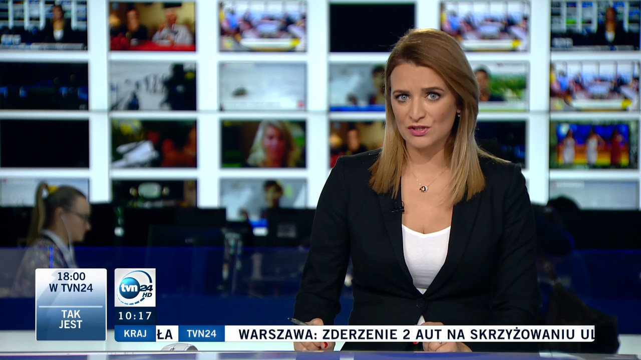13 12 2021 dagmara kaczmarek tvn24 6