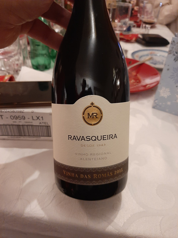 20191225-000413.jpg