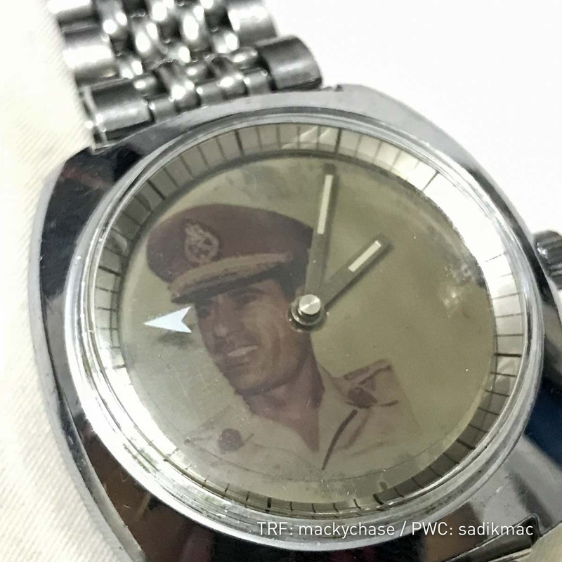 gaddafi-watch-4