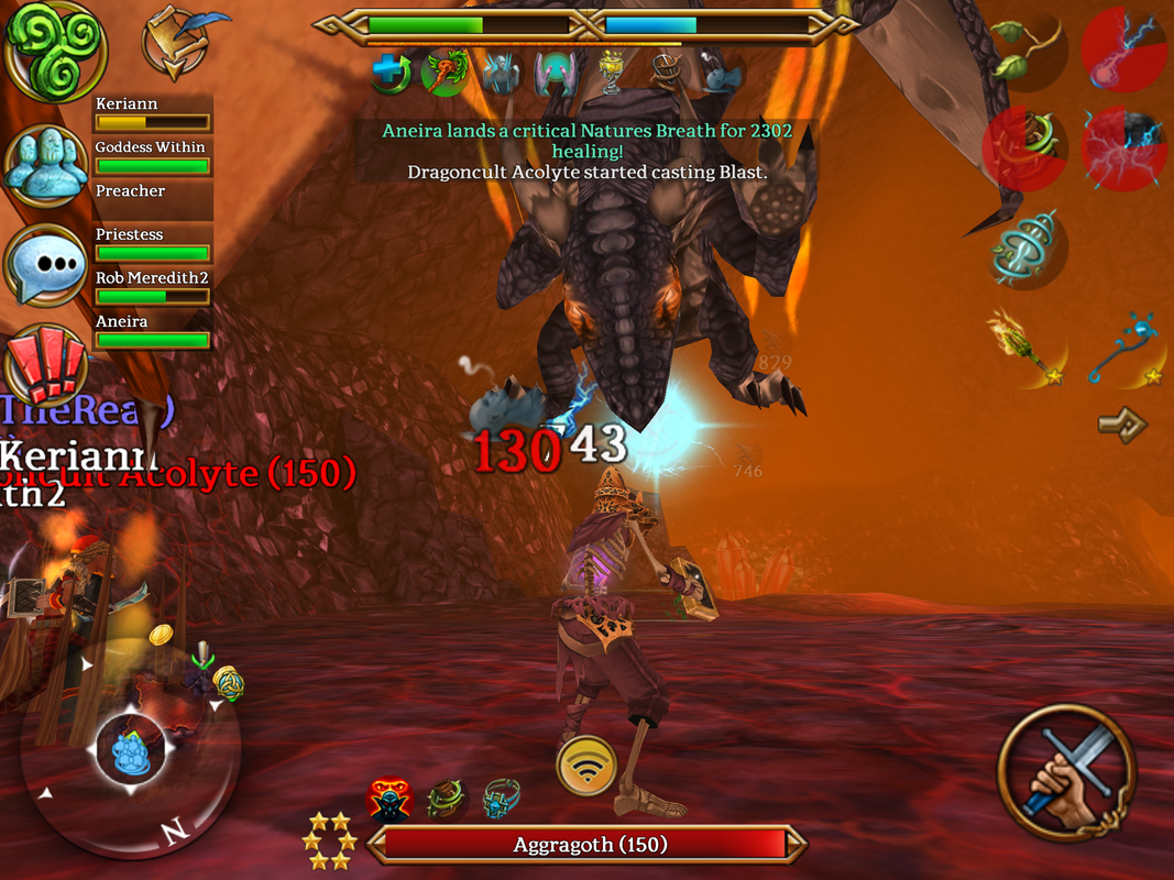 454F049F-B71D-41FF-BDDA-B1CE1C65AD9C