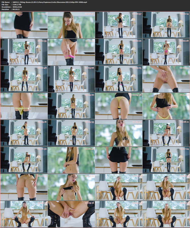180912_Fitting_Room_21_09_13_Mary_Popiense_Erotic_Obsession_XXX_2160p_MP4_WRB_s