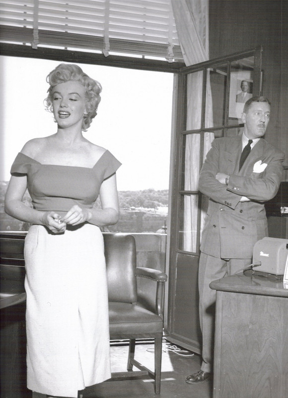 Marilyn_Monroe_a250