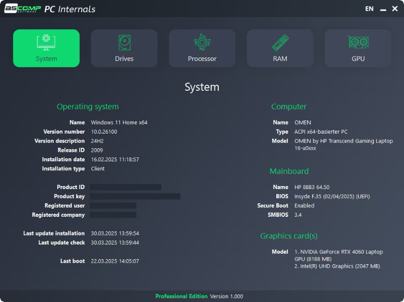 [Kép: PC-Internals-Pro-2-102-Multilingual.png]