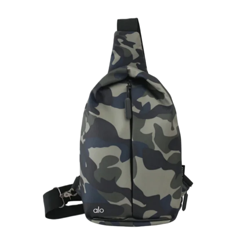 Alo Bag