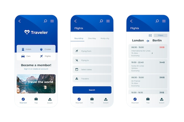 dl.beatsnoop.com-low-dd598f24080780c093-removebg-preview