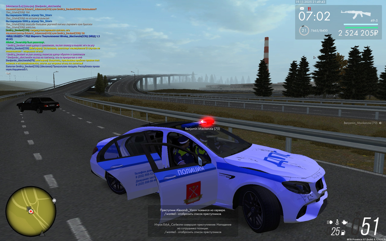 6Kp F3h KBVy TOy Dcjt Cdpe Mo8Ol U282Jvro8 f LKch H8OJt Mpv L9Yng Wo LReq H2h ODRt KP9J9RVn T Cs RJU