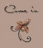 ComeIn75
