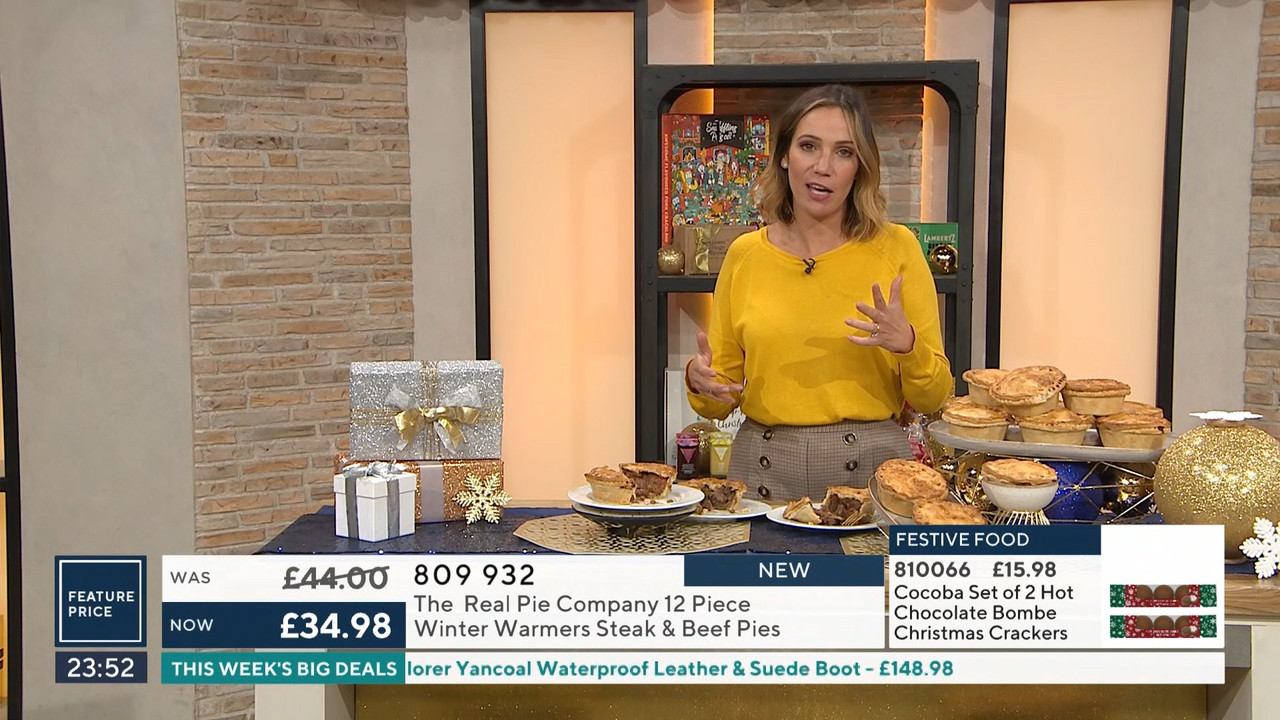 A Taste of Christmas Finale_20201009_22000000.ts_snapshot_01.52.57.689