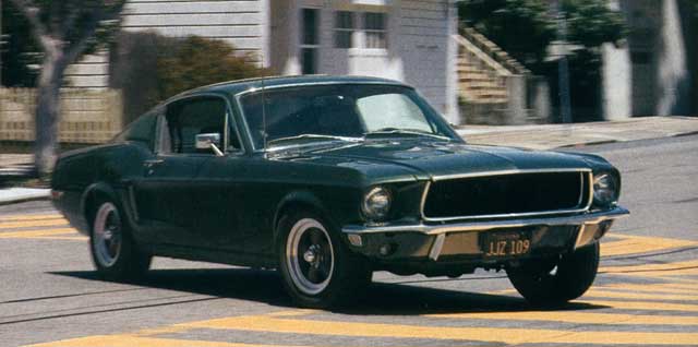 Ford-Mustang-390-GT-Fastback-3