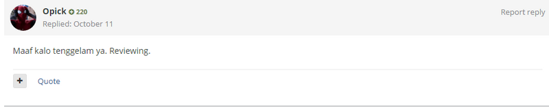 verified2.png