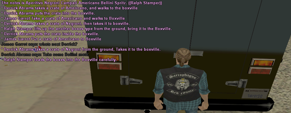 gta-sa-2020-05-06-15-44-28-66-Copy.png