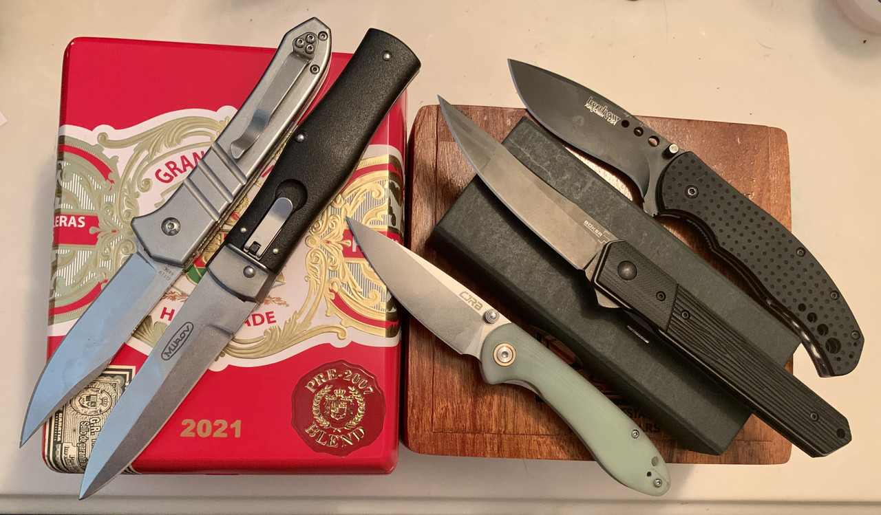 E6B38591-DA37-40D7-A74C-6E87F8212105