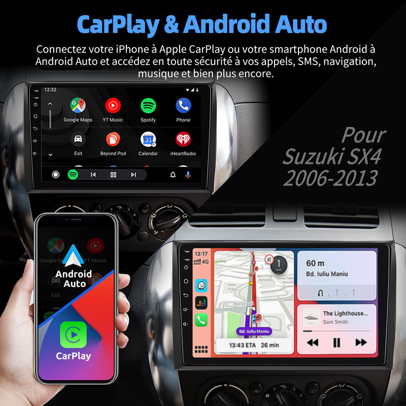 SX40613-FR-7-CARPLAY