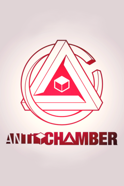 Antichamber - 1.01 [ENG] [Goldberg] [GNU/Linux Native] [johncena141]