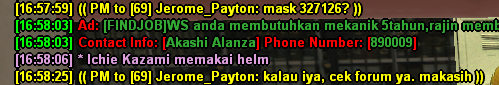 sa-mp-120.png