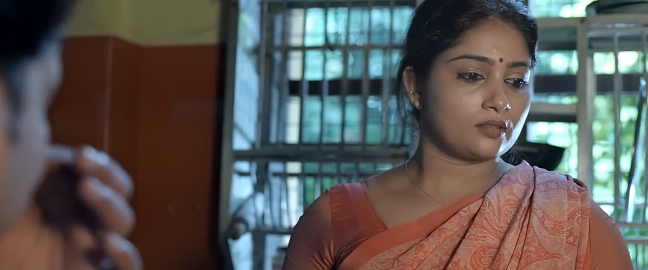 VideoToPhoto 637954821606660881