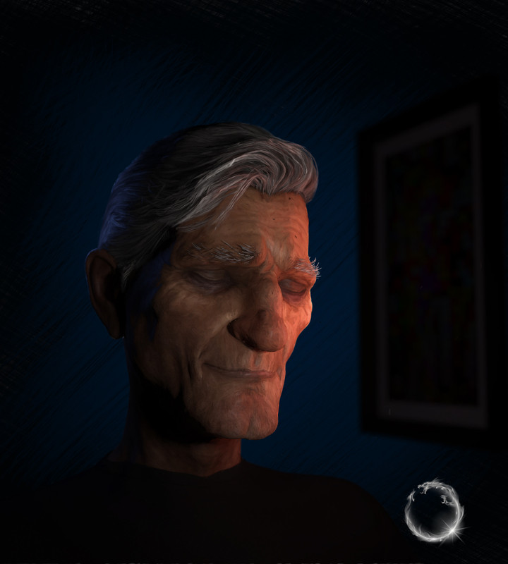 TheOldMan_sml